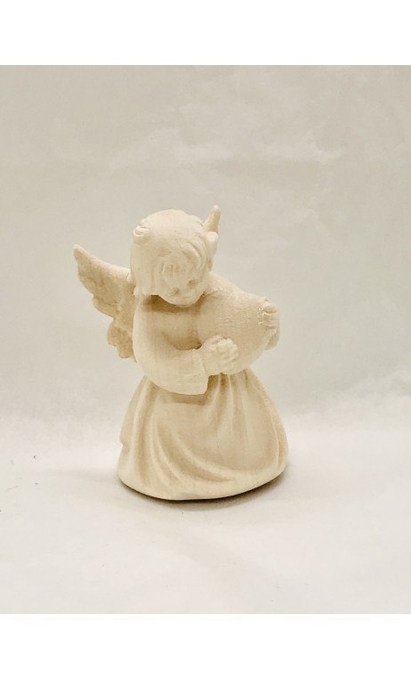 Figurine Ange, Ange en Bois | kotecaz